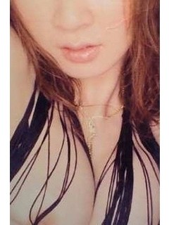 あかねのプロフィール写真