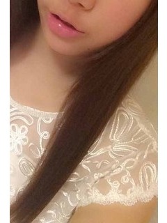 すずのプロフィール写真