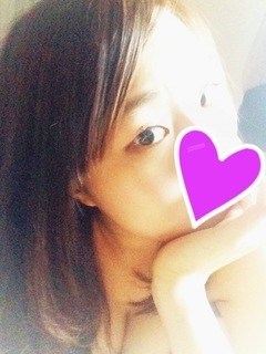 さゆりのプロフィール写真