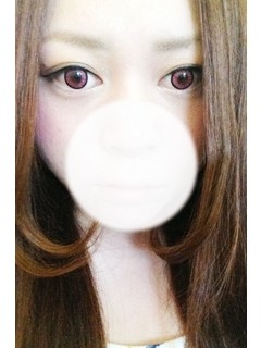 わかなのプロフィール写真