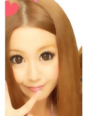 くれあのプロフィール写真