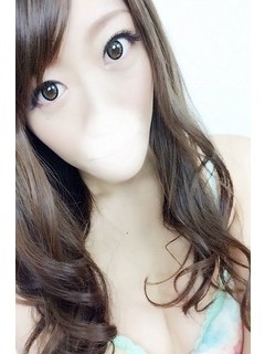 みかなのプロフィール写真