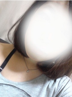 さほのプロフィール写真