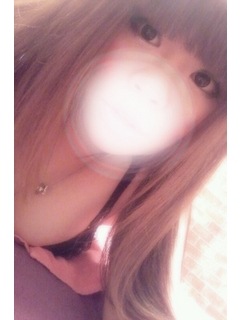 らんかのプロフィール写真