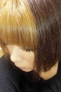 しゅんのプロフィール写真