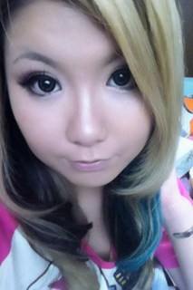 なつなのプロフィール写真