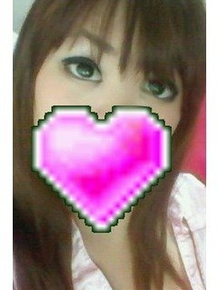 みねのプロフィール写真