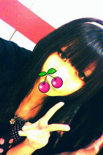 あずのプロフィール写真