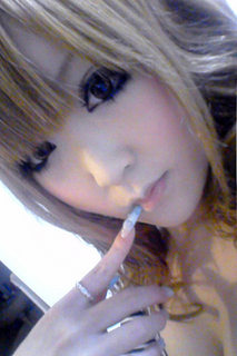 まめのプロフィール写真