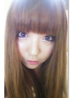 ちこのプロフィール写真