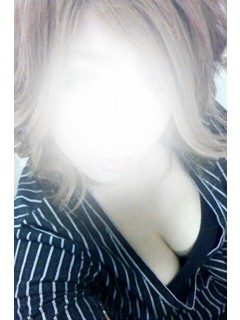 みりなのプロフィール写真