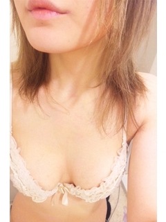 はるきのプロフィール写真