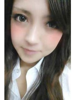 もかのプロフィール写真