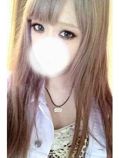 きょうこのプロフィール写真
