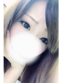 おとはのプロフィール写真