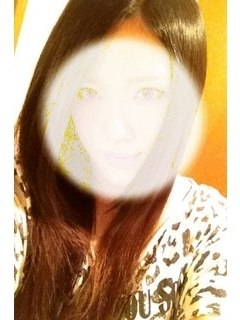 とものプロフィール写真