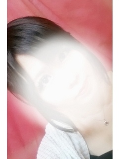 れのんのプロフィール写真