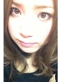 りかなのプロフィール写真