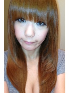 れののプロフィール写真