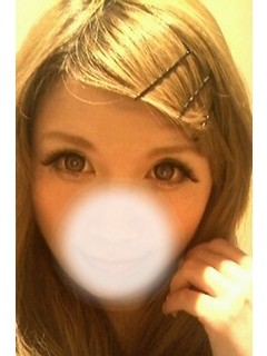 のえるのプロフィール写真