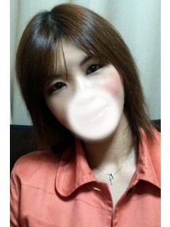 ややのプロフィール写真