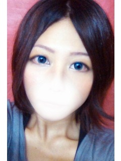 あすみのプロフィール写真