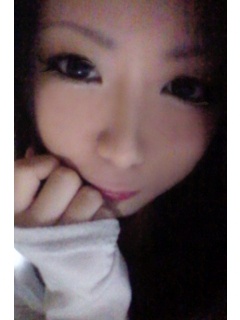 ふみののプロフィール写真