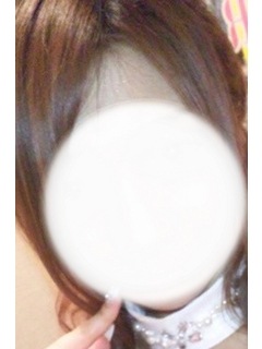 かずはのプロフィール写真