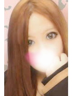 あいらのプロフィール写真