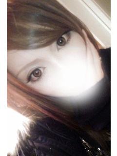 はくのプロフィール写真