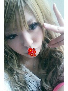 ちろるのプロフィール写真