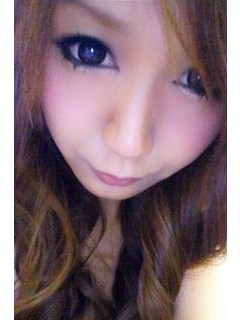 メリのプロフィール写真