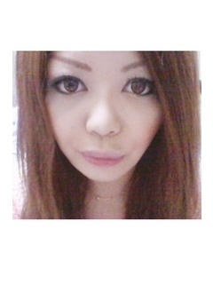 マリアンのプロフィール写真