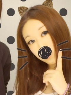 ともきのプロフィール写真