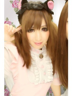 ことのプロフィール写真