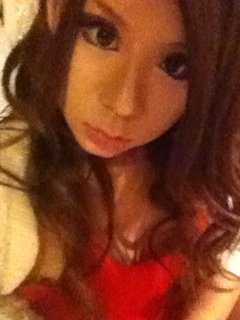 のリのプロフィール写真