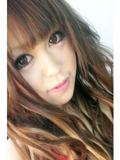 なきのプロフィール写真