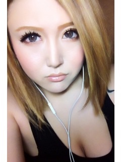 ふじこのプロフィール写真