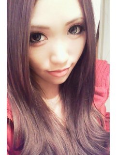 チエのプロフィール写真