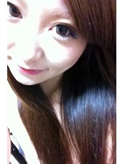 マリオのプロフィール写真