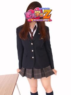 ひまりのプロフィール写真