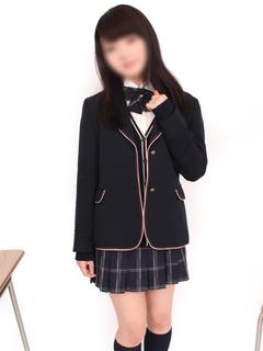 みかのプロフィール写真