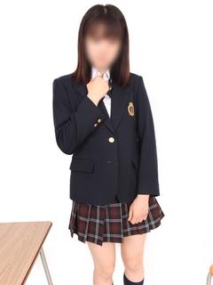 もなのプロフィール写真