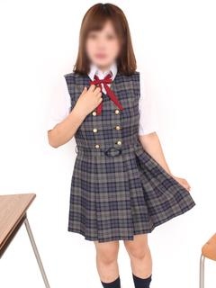 まきのプロフィール写真
