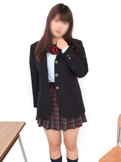 なおみのプロフィール写真