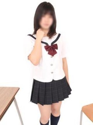 しおりのプロフィール写真