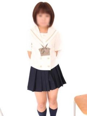 まなつのプロフィール写真