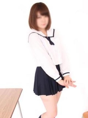 れいのプロフィール写真