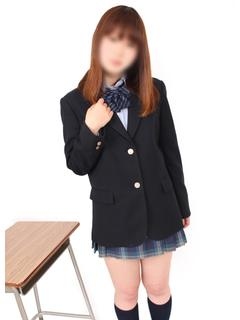 ゆうこのプロフィール写真