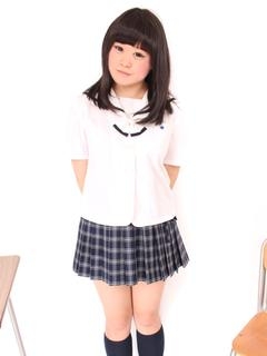 せしるのプロフィール写真